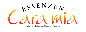 Logo 3.0_blank